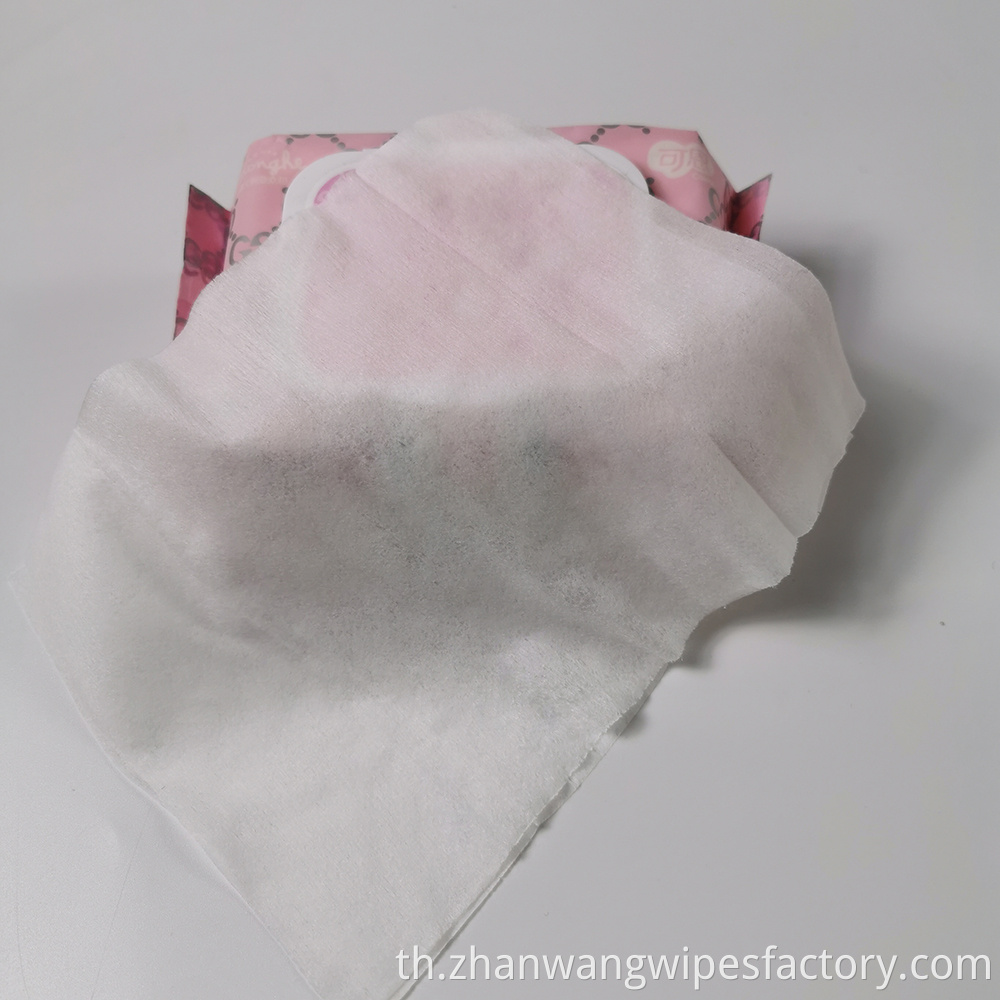 Makeup Remover Wipes 4
